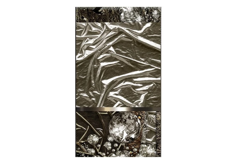 Fototapeta - Diversitas
