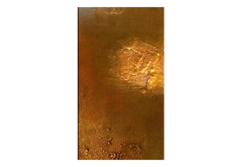 Fototapeta - Królestwo złota