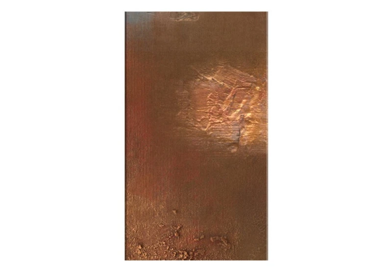 Fototapeta - Drogocenny dar