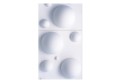 Fototapeta - Bubble Dance