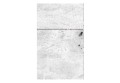 Fototapeta - Concretum murum