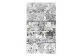 Fototapeta - Miejska ornamentyka