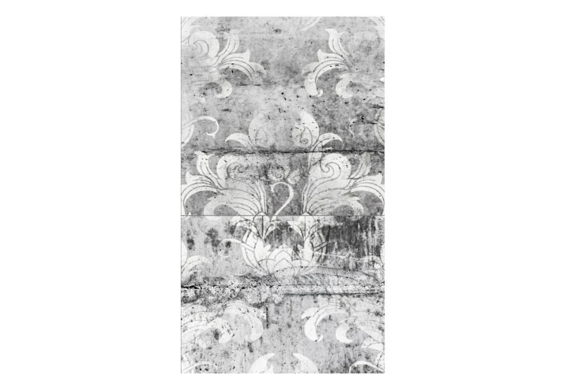 Fototapeta - Miejska ornamentyka
