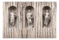 Fototapeta - W świecie Antyku