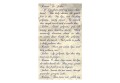 Fototapeta - Romeo i Julia - Wersety miłości