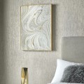 Obraz w ramie Marble Luxe 105870 Art for the Home