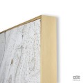 Obraz w ramie Marble Luxe 105870 Art for the Home