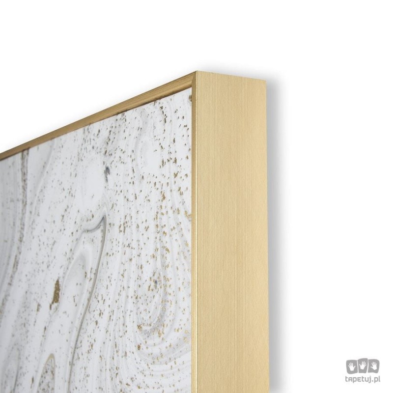 Obraz w ramie Marble Luxe 105870 Art for the Home