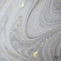 Obraz w ramie Marble Luxe 105870 Art for the Home