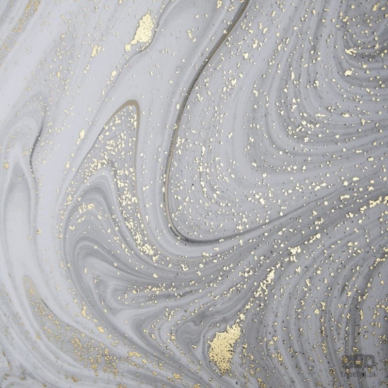 Obraz w ramie Marble Luxe 105870 Art for the Home
