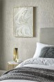 Obraz w ramie Marble Luxe 105870 Art for the Home