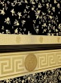 Versace III 93526-2 border ścienny Versace