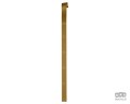 Versace III 93526-2 border ścienny Versace