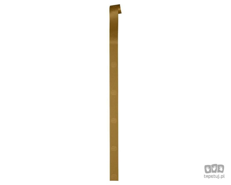 Versace III 93526-2 border ścienny Versace