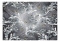 Fototapeta - Orientalny deseń