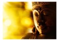 Fototapeta - Budda - Oświecenie