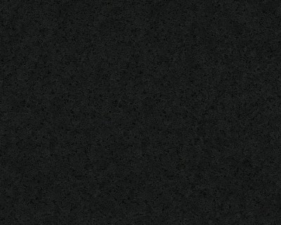 Monochromatyczna tapeta w odcieniu czerni