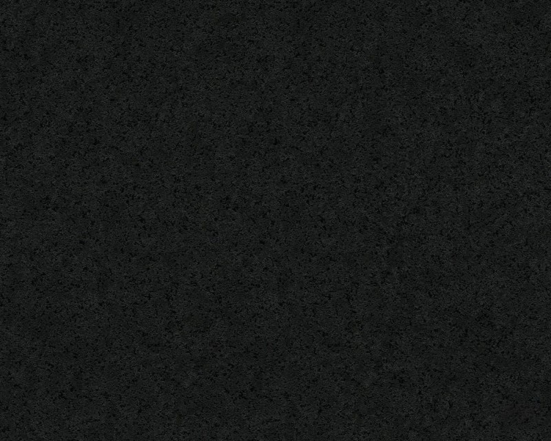 Versace III 93582-4 tapeta ścienna Versace