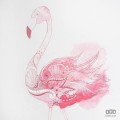 Obraz Flaming 105874 Art for the Home