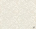 VERSACE IV 93583-2 tapeta ścienna Versace