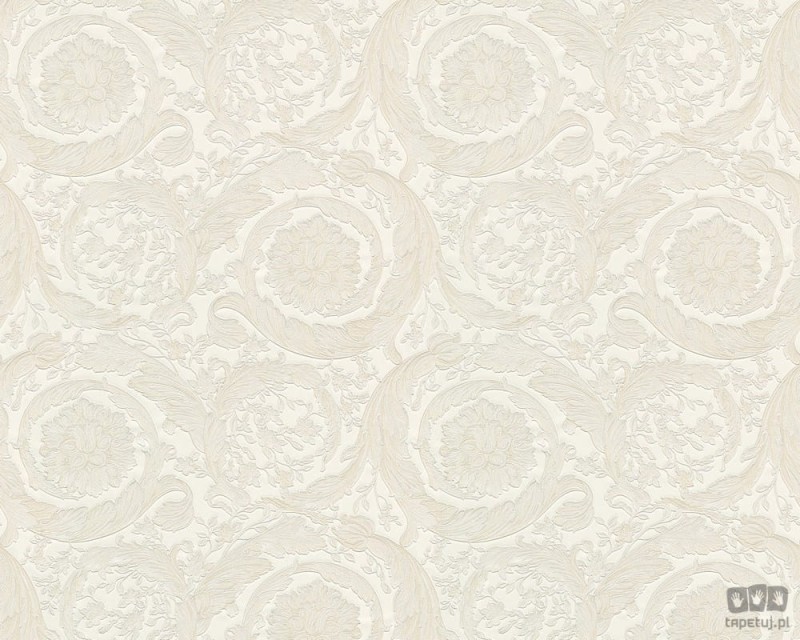 VERSACE IV 93583-2 tapeta ścienna Versace