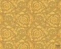 VERSACE IV 93583-3 tapeta ścienna Versace