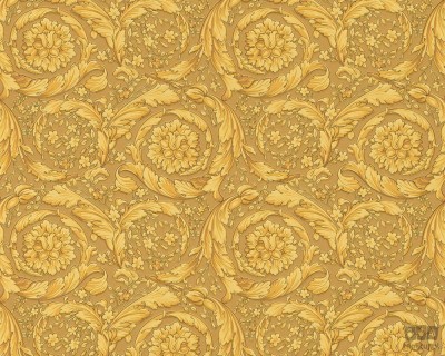 VERSACE IV 93583-3 tapeta ścienna Versace