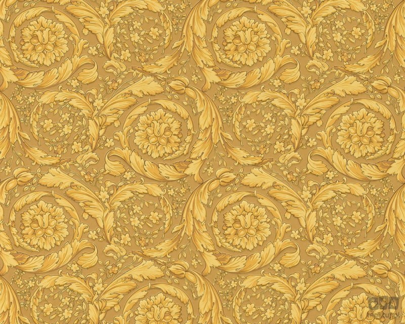 VERSACE IV 93583-3 tapeta ścienna Versace