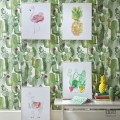 Obraz Flaming 105874 Art for the Home