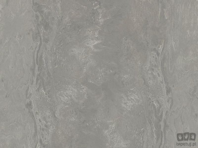 Trussardi VI Z46002 tapeta ścienna Zambaiti Parati