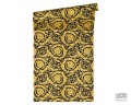VERSACE IV 93583-4 tapeta ścienna Versace