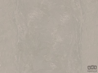 Trussardi VI Z46003 tapeta ścienna Zambaiti Parati