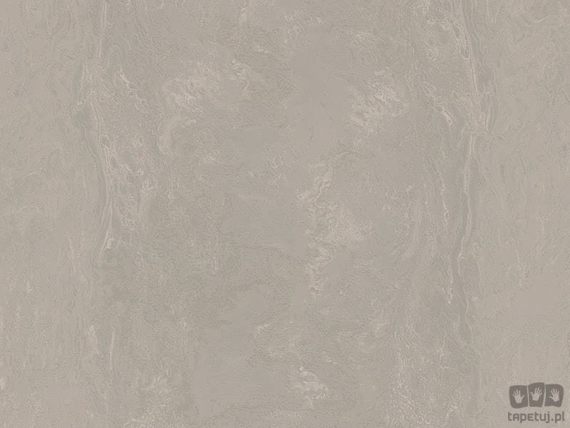 Trussardi VI Z46003 tapeta ścienna Zambaiti Parati