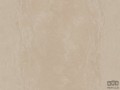 Trussardi VI Z46004 tapeta ścienna Zambaiti Parati