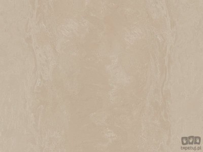 Trussardi VI Z46004 tapeta ścienna Zambaiti Parati