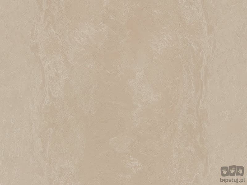 Trussardi VI Z46004 tapeta ścienna Zambaiti Parati