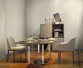 Trussardi VI Z46004 tapeta ścienna Zambaiti Parati