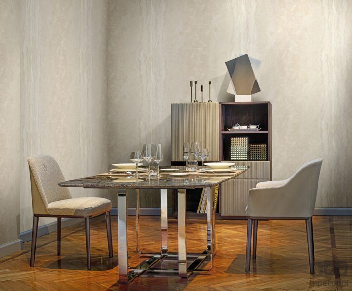 Trussardi VI Z46004 tapeta ścienna Zambaiti Parati