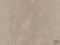 Trussardi VI Z46005 tapeta ścienna Zambaiti Parati
