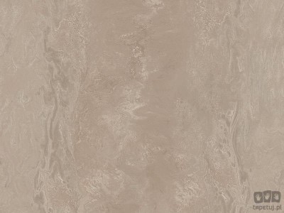 Trussardi VI Z46005 tapeta ścienna Zambaiti Parati