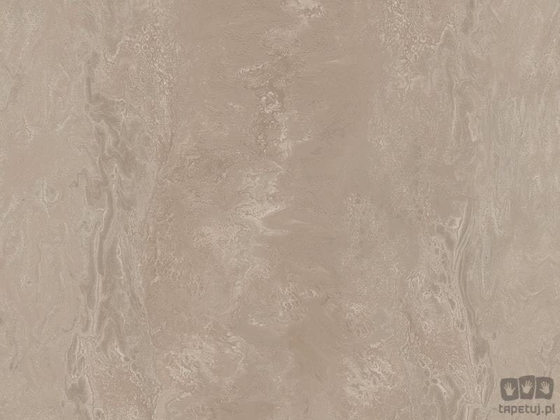 Trussardi VI Z46005 tapeta ścienna Zambaiti Parati