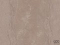 Trussardi VI Z46006 tapeta ścienna Zambaiti Parati