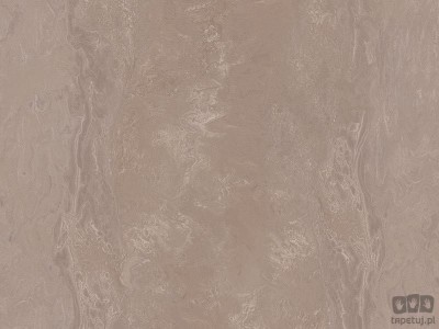 Trussardi VI Z46006 tapeta ścienna Zambaiti Parati