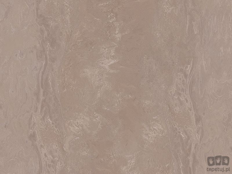 Trussardi VI Z46006 tapeta ścienna Zambaiti Parati
