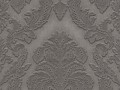 Trussardi VI Z46011 tapeta ścienna Zambaiti Parati
