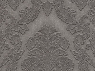 Trussardi VI Z46011 tapeta ścienna Zambaiti Parati