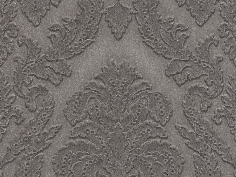 Trussardi VI Z46011 tapeta ścienna Zambaiti Parati