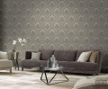 Trussardi VI Z46011 tapeta ścienna Zambaiti Parati