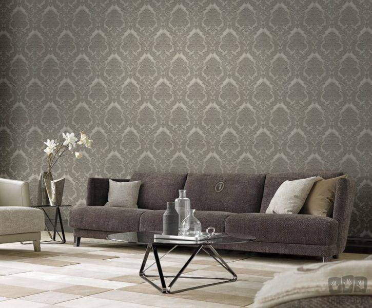 Trussardi VI Z46011 tapeta ścienna Zambaiti Parati