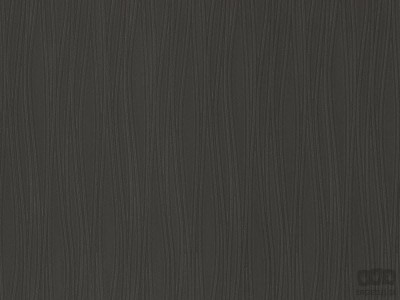 Trussardi VI Z46012 tapeta ścienna Zambaiti Parati